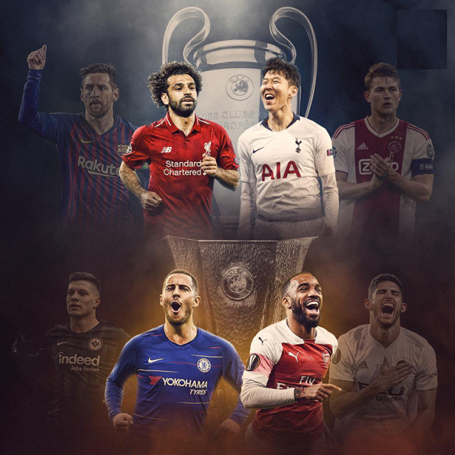 莱万的身体 莱万的身体