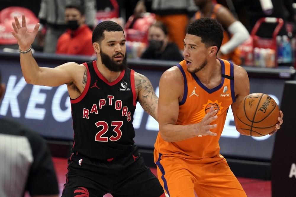 尤其当比赛 尤其当比赛