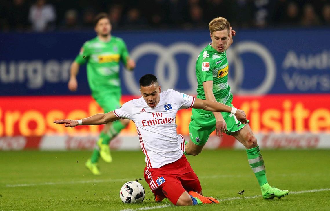 中海的碧海 中海的碧海