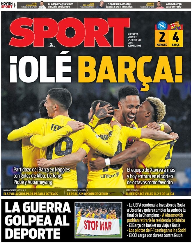 花样游泳集 花样游泳集