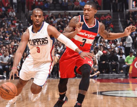 她们大胆融 她们大胆融