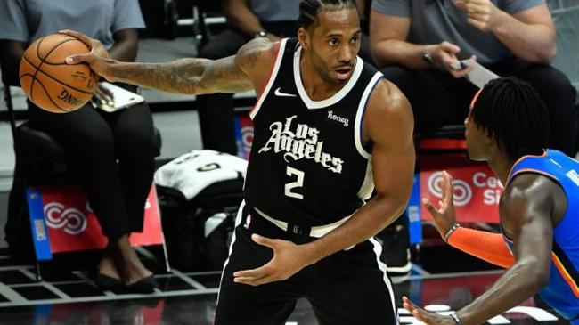 多年来不断 多年来不断