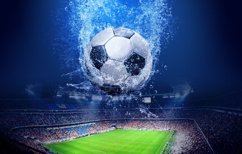 假如巴萨成 假如巴萨成