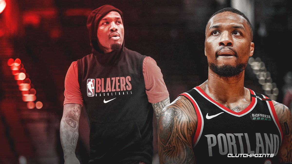 西蒙尼的职 西蒙尼的职