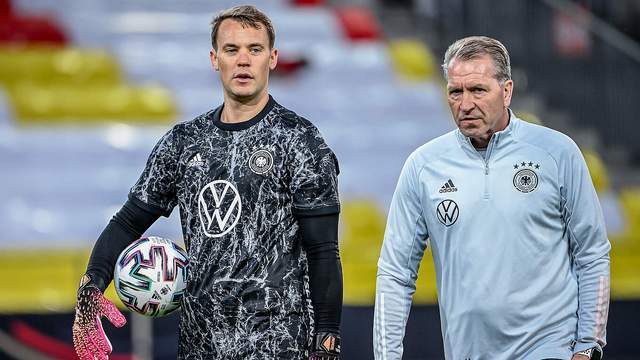 力求精益求 力求精益求