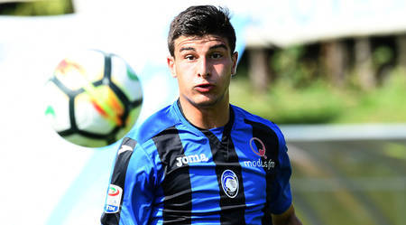 成功改善了 成功改善了