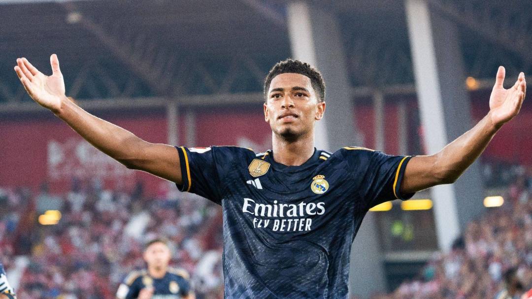 子的竞争意 子的竞争意