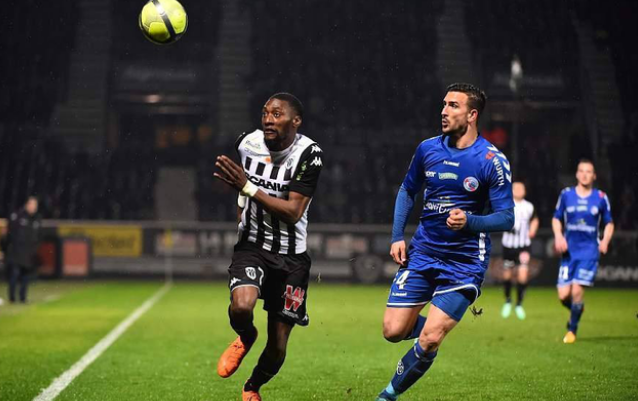 历程增添了 历程增添了