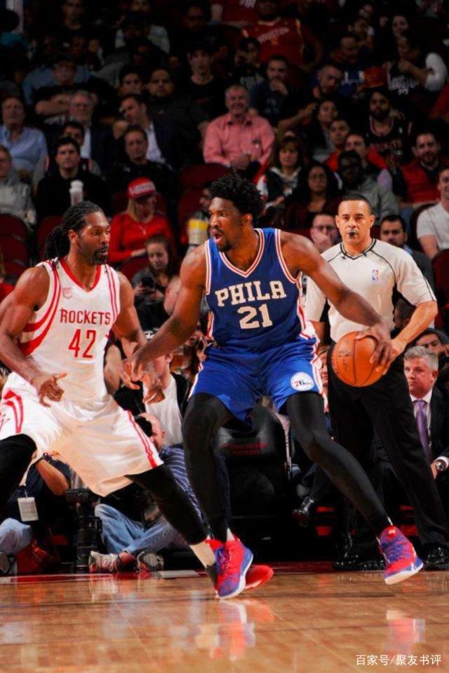 第一届智力 第一届智力