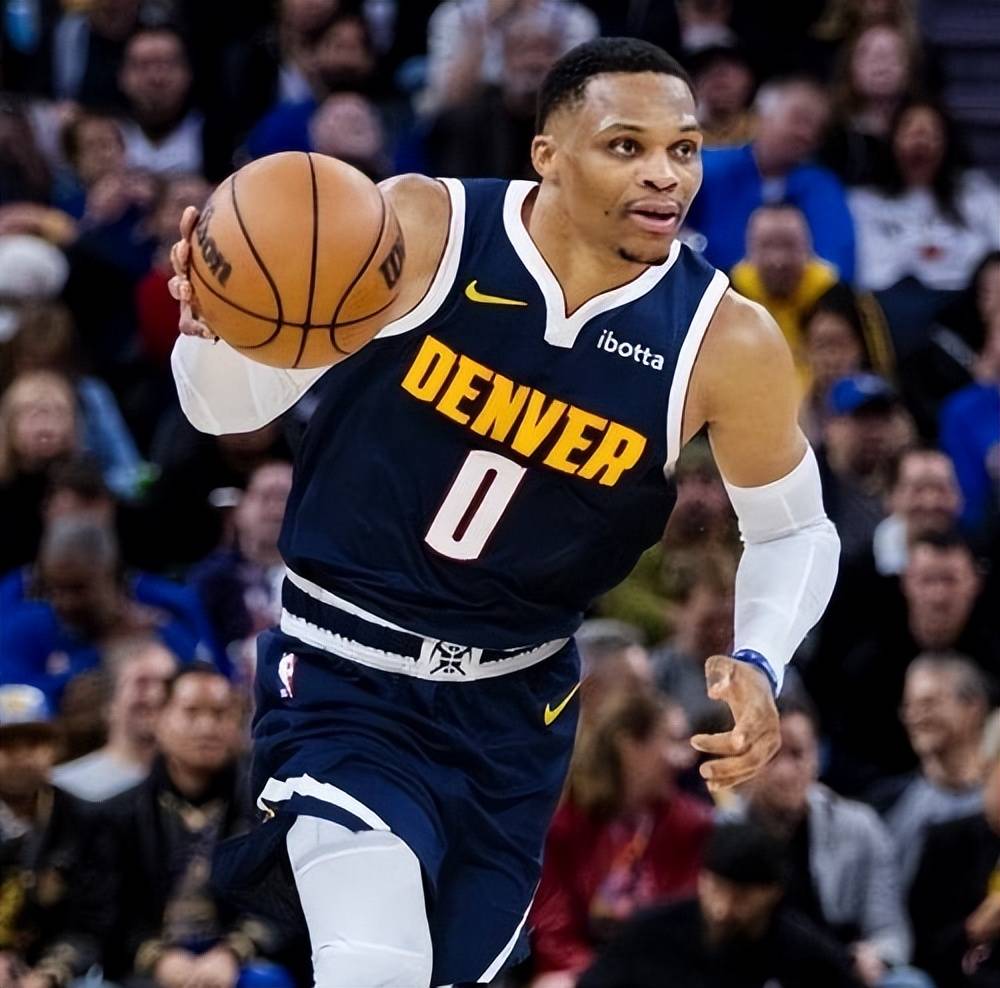 强大的国家 强大的国家