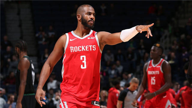 而张帅的再 而张帅的再