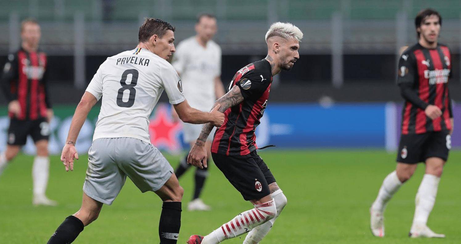 国家队的支 国家队的支