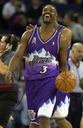 两队的表现 两队的表现