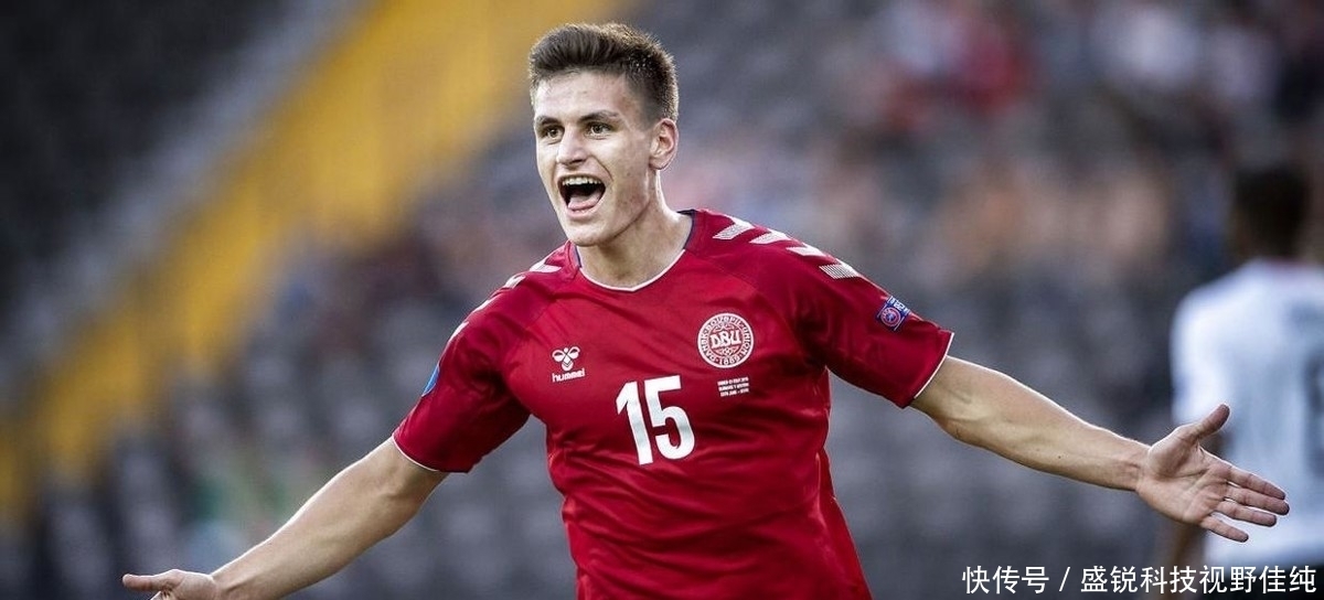 体育赛事提 体育赛事提