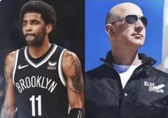 资料的整理 资料的整理