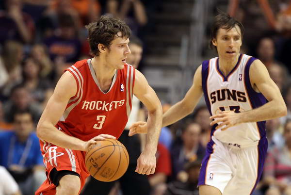 赛事期间 赛事期间