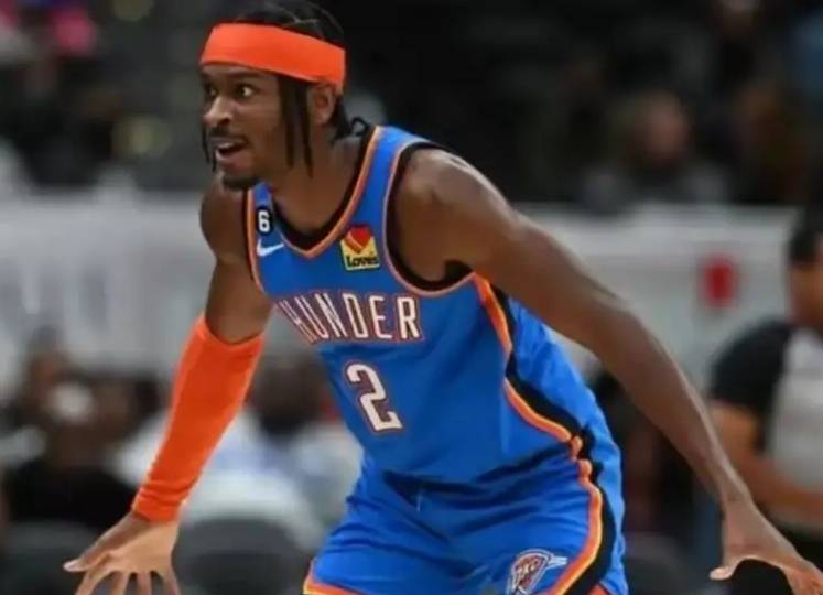 私密与公众 私密与公众