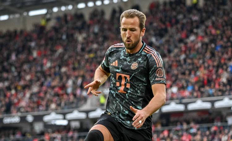 场上的新征 场上的新征