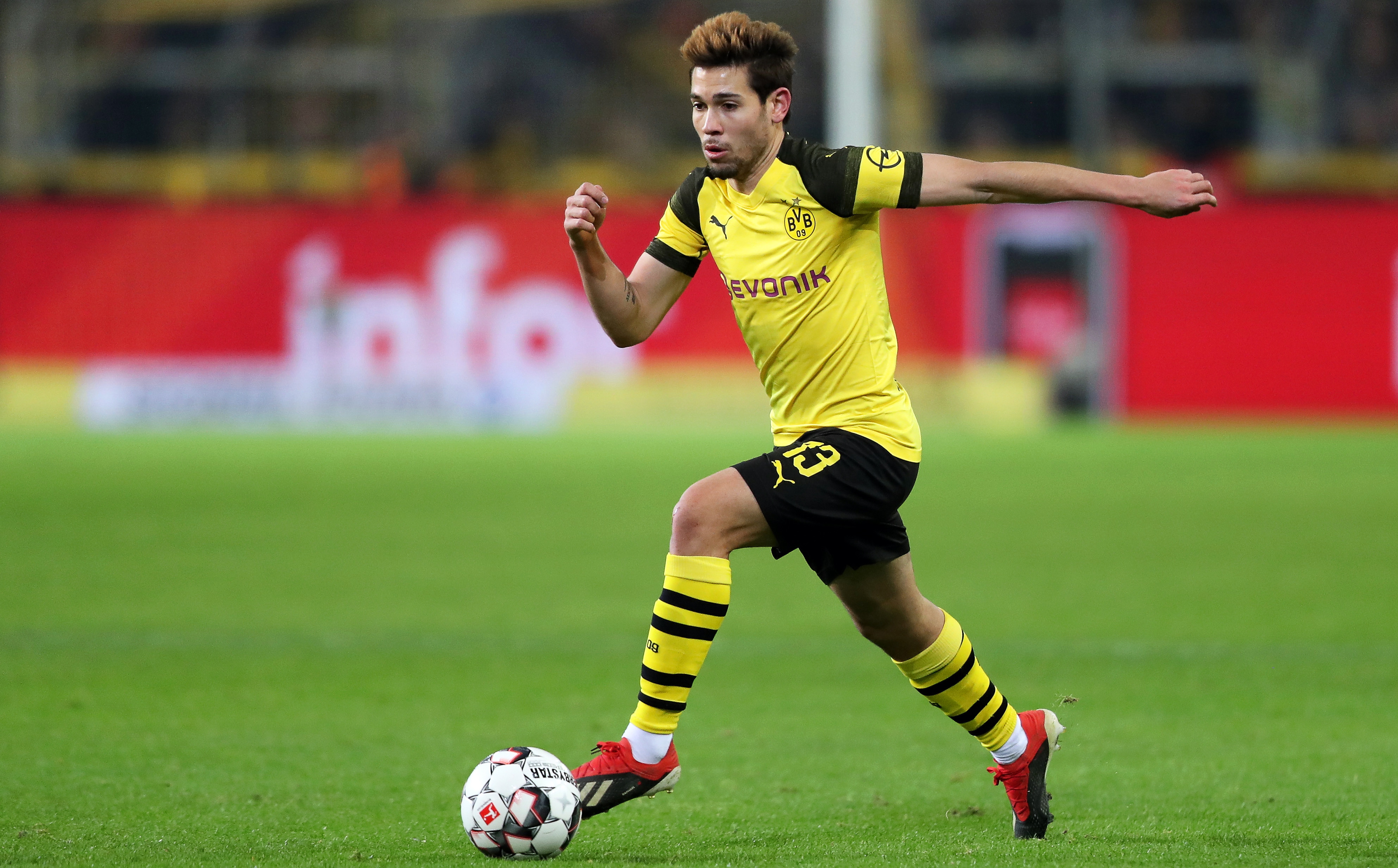 穆里尼奥的 穆里尼奥的