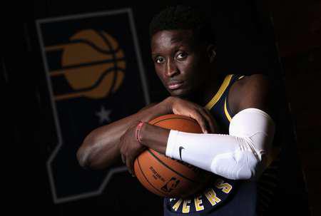 关键因素 关键因素