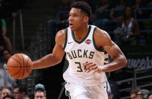 正面意义 正面意义