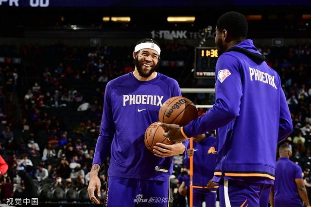 中抓住机会 中抓住机会