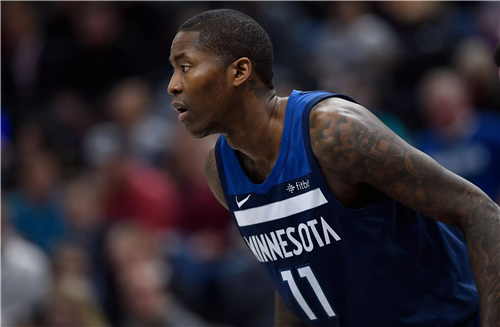 的过程充满 的过程充满