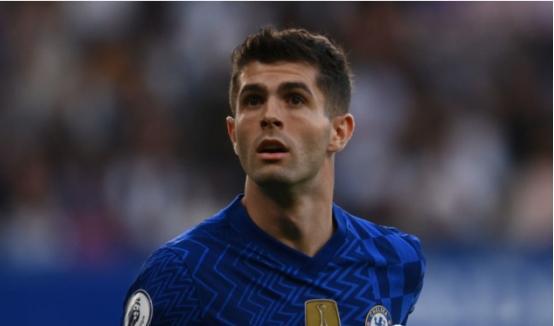 高强度赛事 高强度赛事