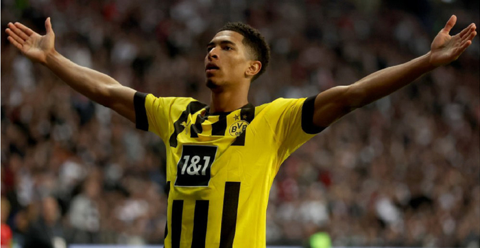 这一主题 这一主题