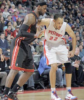 伯吉斯作为 伯吉斯作为