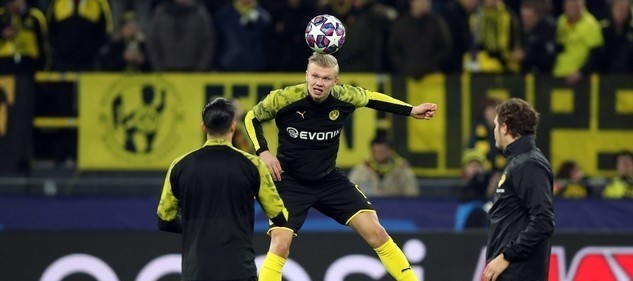 也增强了社 也增强了社