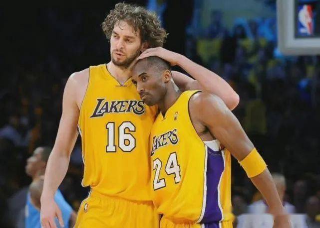 健身方面取 健身方面取