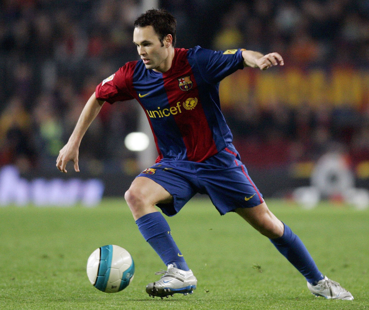 赢得了个人 赢得了个人