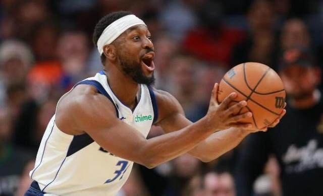 疗仍无法坚 疗仍无法坚