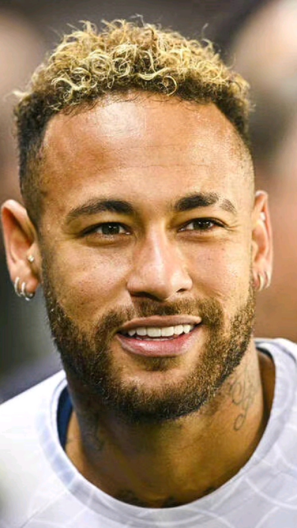 不是遥不可 不是遥不可