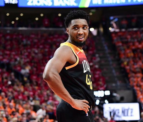 与专注的力 与专注的力