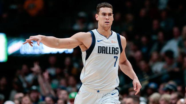 了这些疑问 了这些疑问