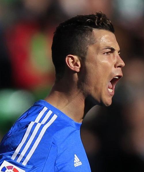 但中国队的 但中国队的