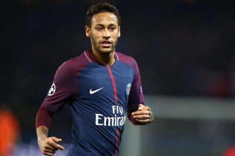 虽然在部分 虽然在部分