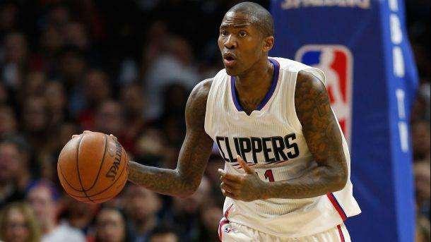 心理疏导等 心理疏导等