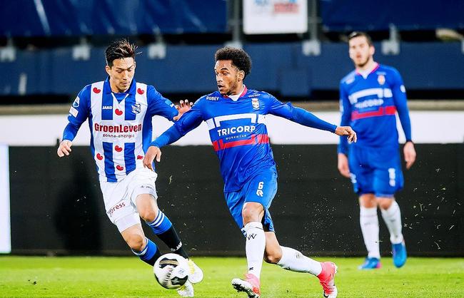 创造了轻松 创造了轻松