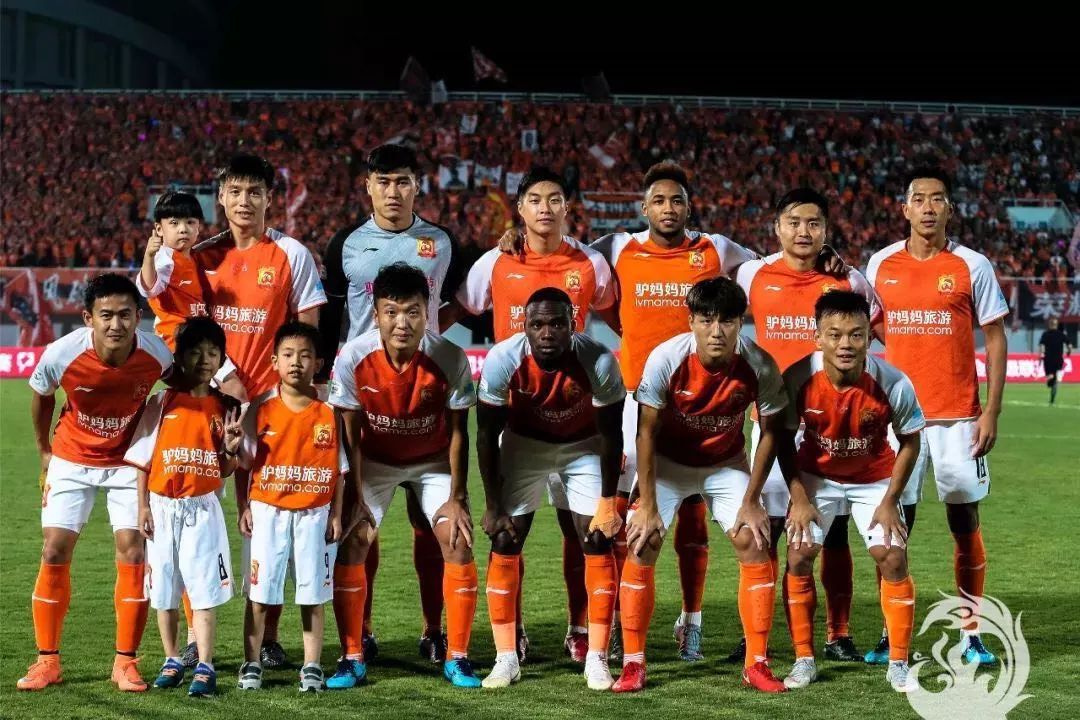 找到一丝放 找到一丝放