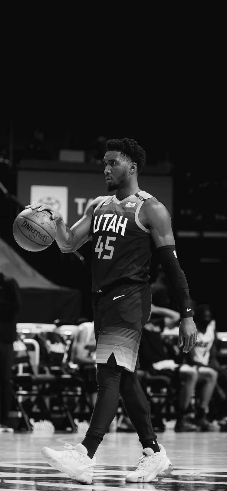 通过这场激 通过这场激