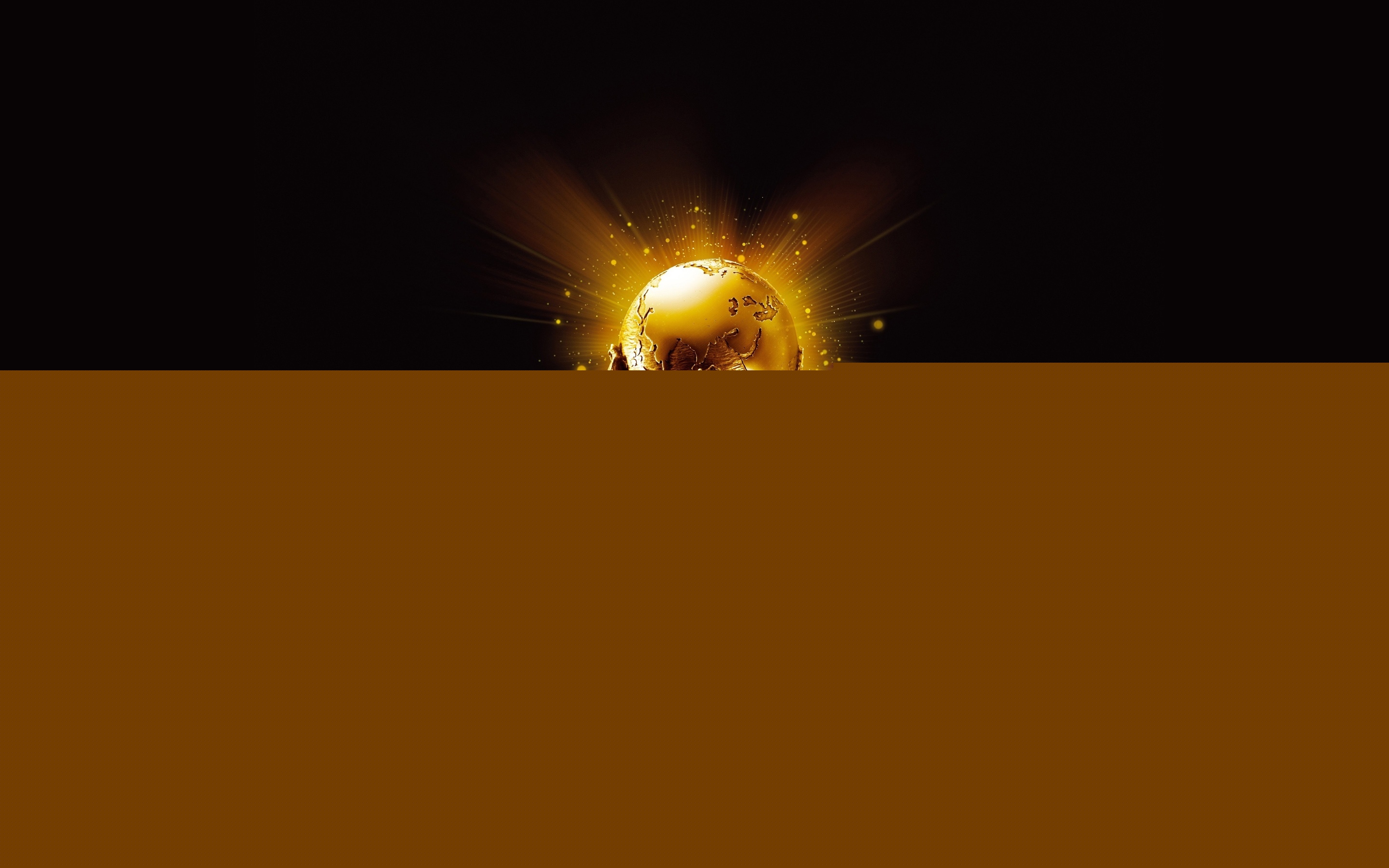 更是用行动 更是用行动