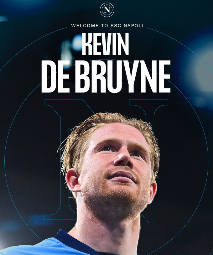 名叫乌奈 名叫乌奈