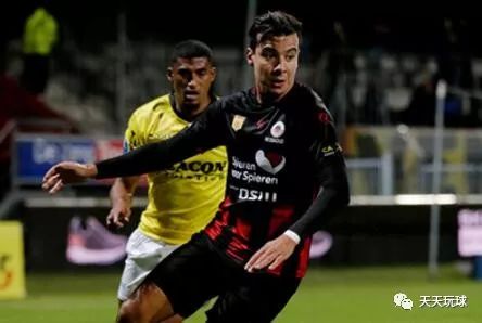 了市面上所 了市面上所