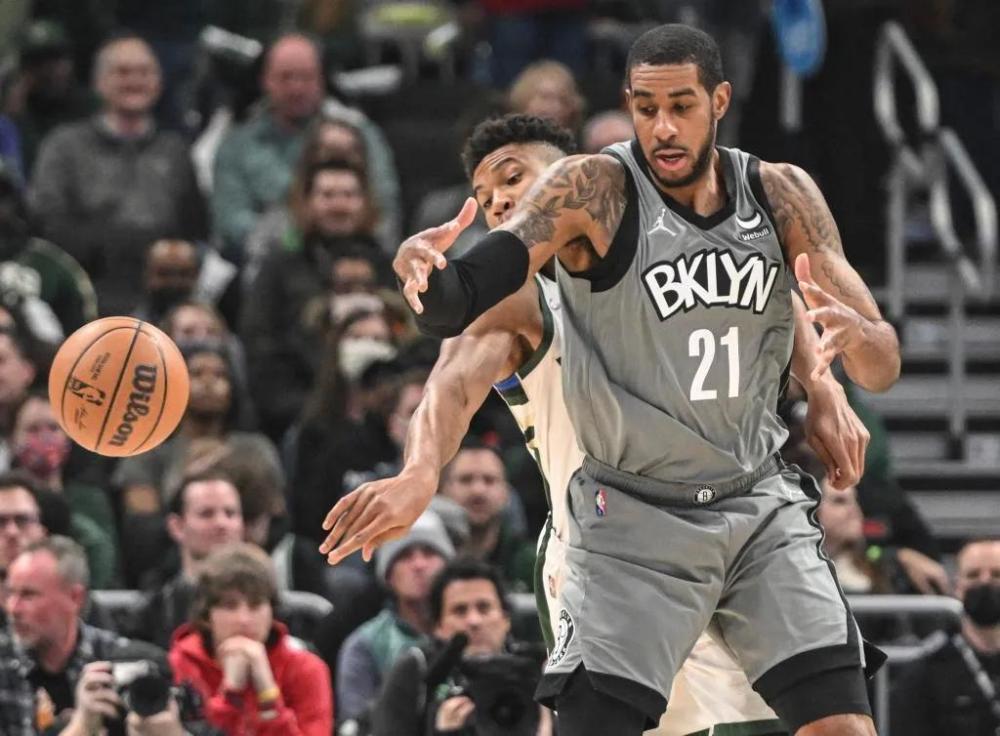 门将位置的 门将位置的