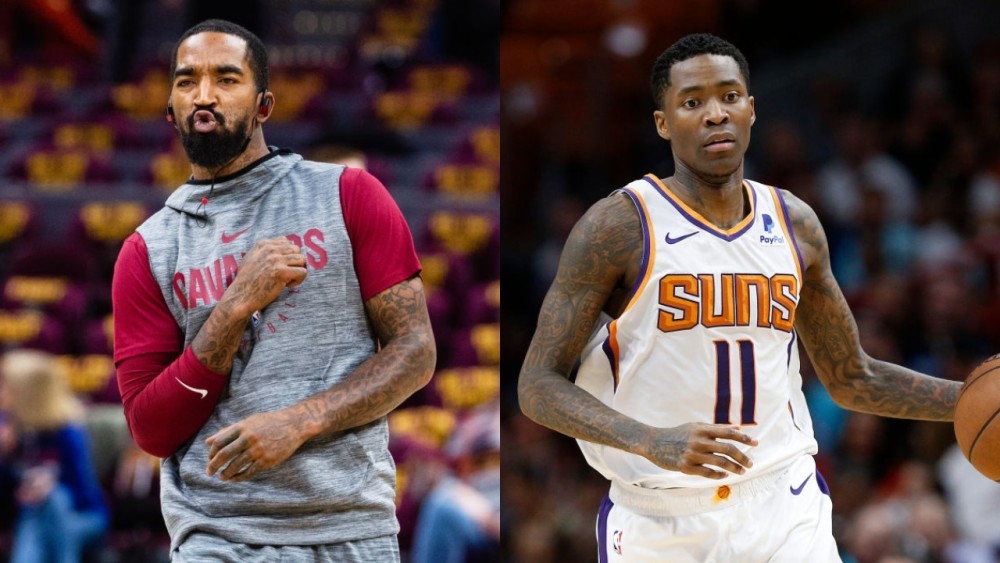 几乎每次失 几乎每次失