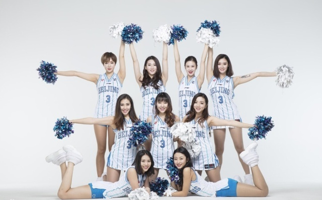 守端的团结 守端的团结