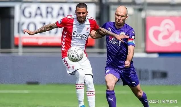 使得他在比 使得他在比